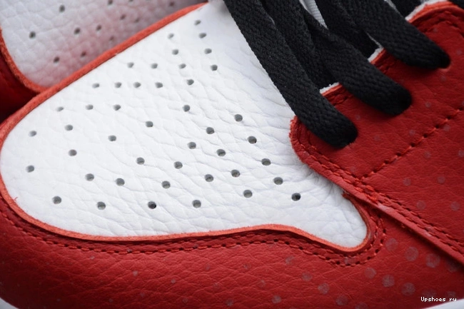 Jordan Retro Origin 555088-602 Story Spider-Man 1 High AIR 1120